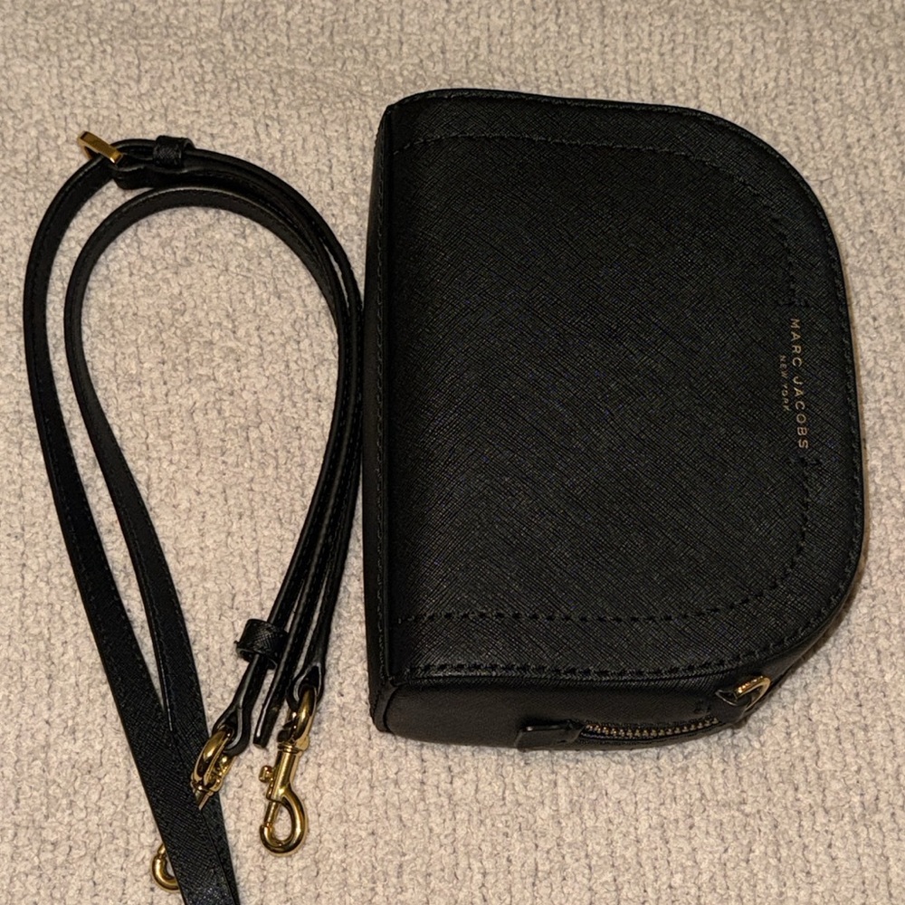 Marc Jacob crossbody
